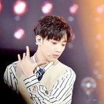 [프로듀스] 얘 누나홀리네