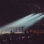 [방탄소년단] 진짜 우린 복 받은 것 같아