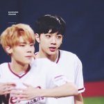 [프로듀스] 라이관린 무대마다 미모 <b>열일</b>중
