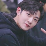[프로듀스] 원래 <b>안형</b>섭그냥 좋아했는데