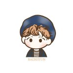 [백현] <b>베레모</b>큥