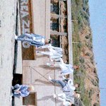 [NCT] 타팬임니다