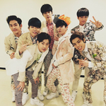 [인피니트] 6월 1일이다
