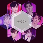 [프듀2] 대놓고 <b>배척</b>하는거