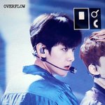 [백현] Uhd 백현이  <b>청순</b> 섹시