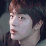 [이삐] 화양연화 에필로그 <b>dvd</b>있잖아