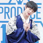 [프로듀스] 이거 <b>본</b> <b>뒤</b>로 내 3개월 어디갔음