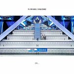 [프듀2] <b>평화</b>롭다