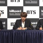 [방탄소년단] 아 근데 되게