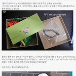 [콜로라도] 한국인이라면 톰 <b>하디</b> 응원합시다.jpg