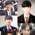 [프듀2] 캬 <b>타타</b>타 잘생김 보소