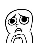 [<b>페미니즘</b>] 이것도 성차별맞지?