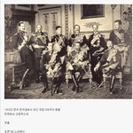 [콜로라도] 역사<b>속</b> <b>사진</b>한장 19편 -제1,2차 세계대전편 상편-
