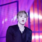 [강다니엘] 예<b>뽀잉</b>