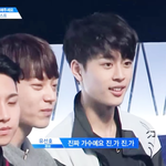 [프로듀스] 별<b>다줄</b>
