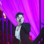 [프듀2] 열어줘팀<b>움짤</b>+강동호 뉴 고화질 떳다!!!!!