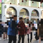 [김사무엘] 무엘이보고싶다