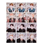 [방탄소년단] <b>화양</b>연화