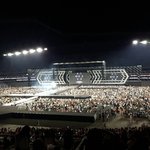 [EXO] 내가찍은건데 <b>퇴장</b> ㄹㅇ헬이였네