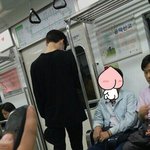 [프듀2] 프듀<b>연생</b>들의 자기광고투어 +계속추가+