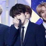 [방탄소년단] 이삐들 팬코 ㅂㅁㄱ 잘하자!!