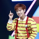 [박지훈] 오늘 겟한 <b>지훈이</b> 사진
