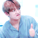 [방탄소년단] <b>무식</b>한게 죄도 아니고^^