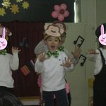 [프듀2] 프듀2 갓-정변의 <b>정석인</b> 연습생