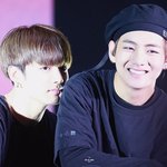 [방탄소년단] <b>머리</b>가 있긴 <b>한</b>거니....