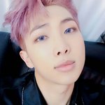 [방탄소년단] 스프링 <b>데이</b>