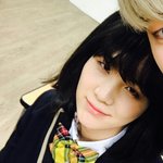 [방탄소년단] <b>윤지</b>야