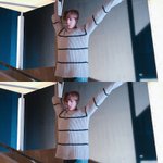 [방탄소년단] <b>기지개</b>
