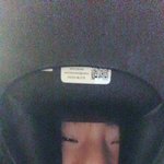 [방탄소년단] <b>뱁새</b>다리