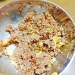 ㅂ러러텇차라아엋처ㅏ앛
