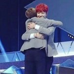 [프듀2] <b>대휘</b> 우리형 영상 100번보는듯,,