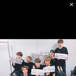 [방탄소년단] <b>윙스</b>투어 5사카❤️