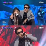 [방탄소년단] 가요계<b>망신</b>