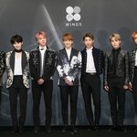 [방탄소년단] 니들의 <b>시기질투</b>를 먹고 자라는 불가사리