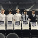 [방탄소년단] 폭풍귀싸대기 찹<b>찹찹</b>