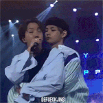 [방탄소년단] 홀로 남은 <b>설국</b>열차❤️