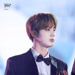 [방탄소년단] 오늘은 안죽어 <b>절</b><b>때</b>예