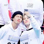 [방탄소년단] 얌마 <b>니</b> <b>꿈</b>은 뭐니