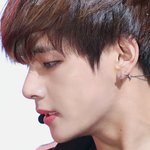 [방탄소년단] 이건 사랑에 미친 멍청이의 <b>뜀박질</b>❤