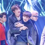 [방탄소년단] <b>내</b> <b>말</b>을 믿는다면❤