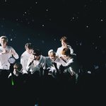 [방탄소년단] <b>화양</b>연화의 그 꽃이 돼줘서❤