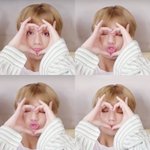 [방탄소년단] <b>하투</b>❤