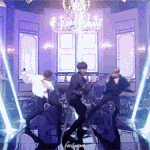 [방탄소년단] 길을 잃는 <b>단건</b> 그 길을 찾는 방법❤️