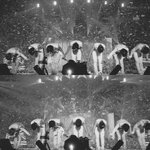 [인피니트] 해피엔딩이 아닌 <b>네버</b>엔딩