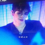 [프듀2] 강다녤 <b>뉴</b>프리뷰뜸