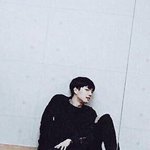 [프로듀스] 이거 원본줄<b>새럼</b>?